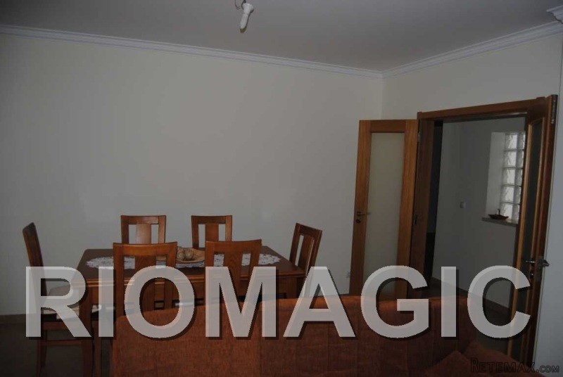 T3 - Apartments