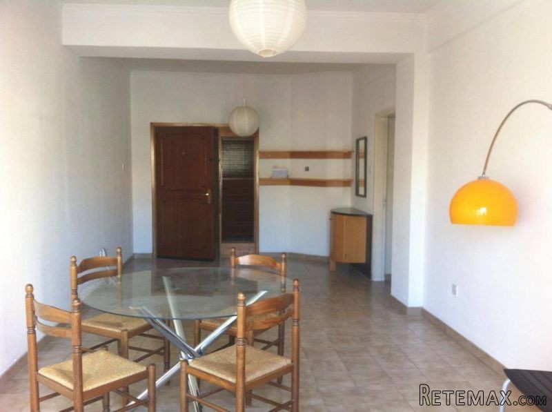 Two bedroom apartment for sale in..