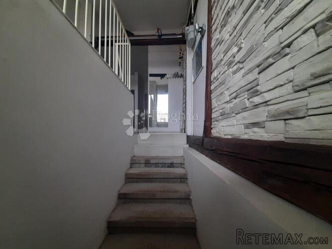Unikatni 4S penthouse od 100m2 i terasom od 10m2 – Kvatrić - 2