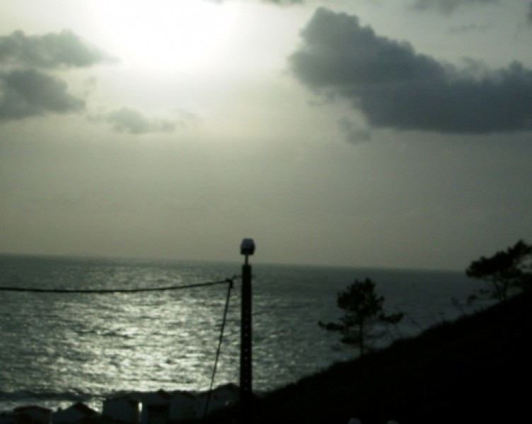 3 Bedroom furnished apartment with..