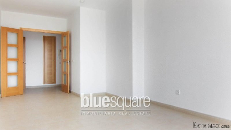 Fabulous 3 Bedroom Apartment with.. - 2