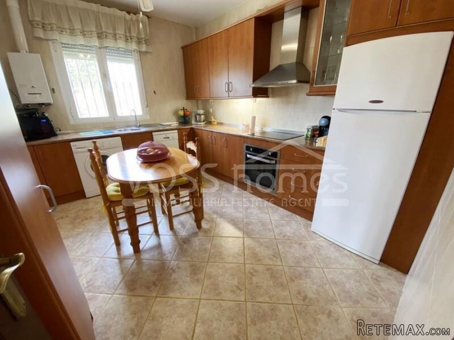 NEW & EXCLUSIVE TO VOSS HOMES - A beautifully presented 3.. - 3