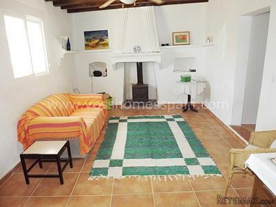RESERVED/SALE AGREED MARCH 2022 WITH VOSS HOMES - Larger.. - 3