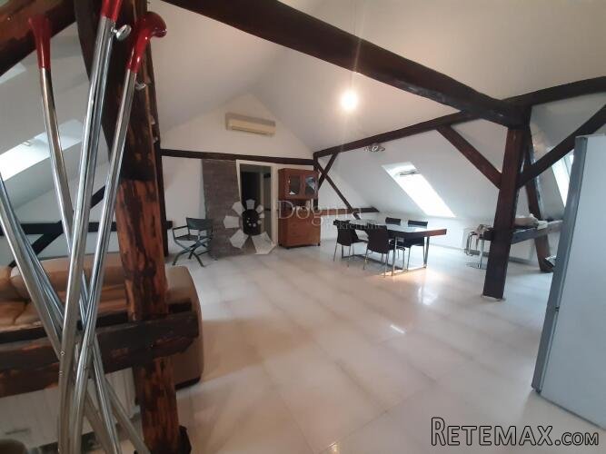 Unikatni 4S penthouse od 100m2 i terasom od 10m2 – Kvatrić - 3