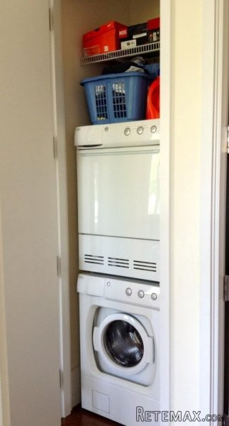 1 Bedroom - Condo - New York State -.. - 2