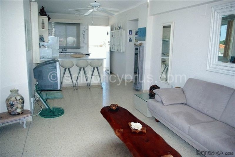 2 Bedrooms - Apartment - Larnaca - For.. - 2