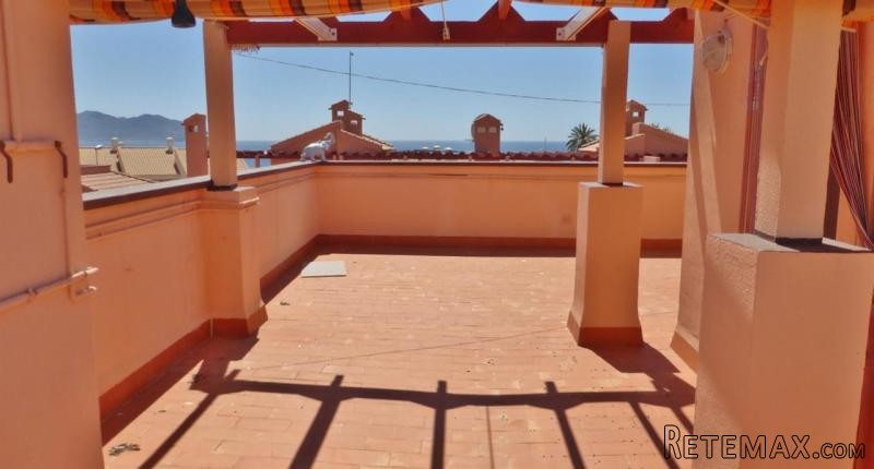 2 Bedrooms - Apartment - Murcia - For.. - 2