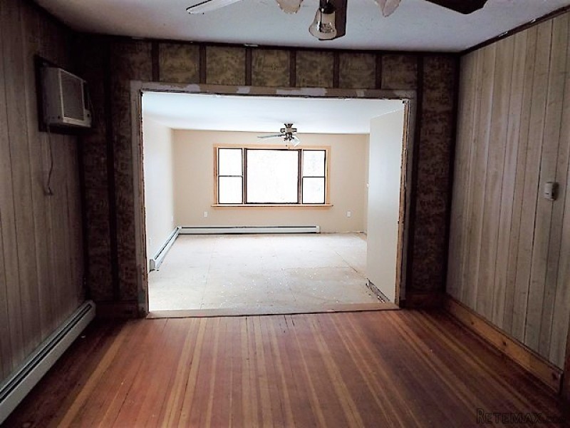 31 Brozdowski Lane Pine Island, NY.. - 2