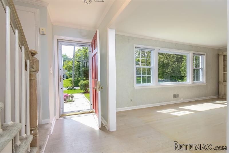4 bedroom House For Sale: 15 Plymouth.. - 2
