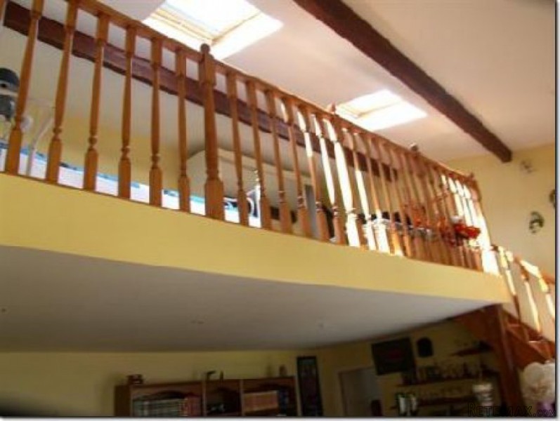 Farmhouse For Sale With Pretty Garden.. - 2