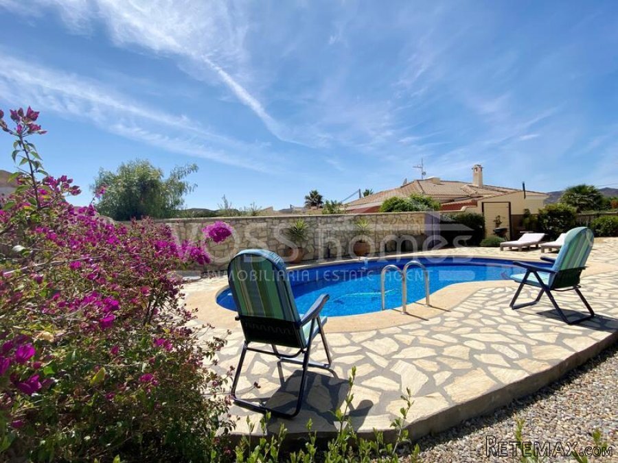 NEW & EXCLUSIVE TO VOSS HOMES - A beautifully presented 3.. - 4