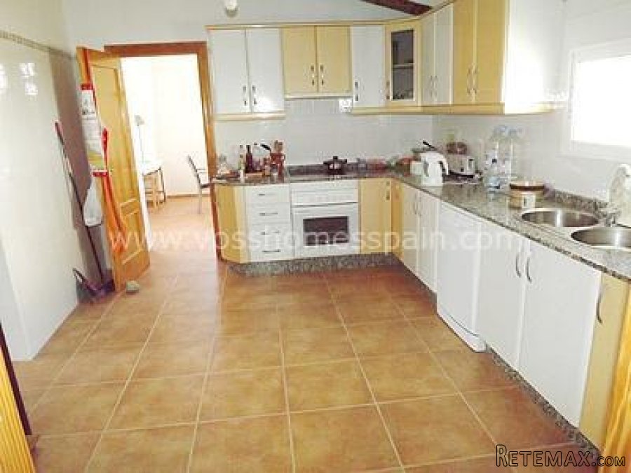 RESERVED/SALE AGREED MARCH 2022 WITH VOSS HOMES - Larger.. - 4