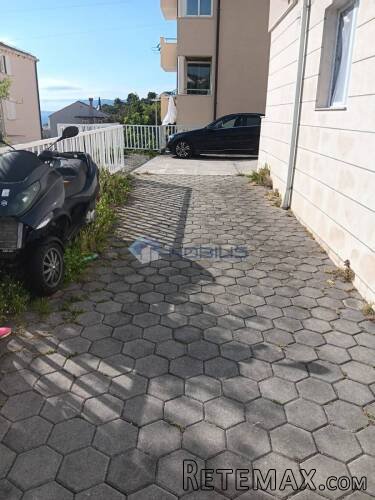 Cavtat, 1s stan 42 m2, NOVO - 5