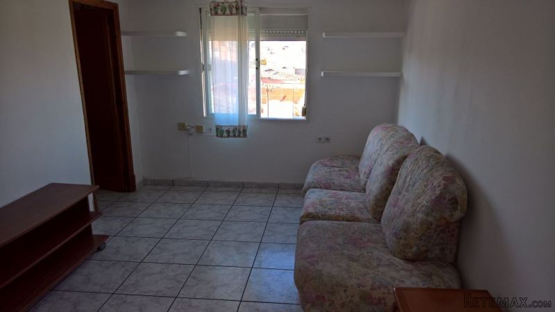 Flat - Palma De Mallorca (Rafal Vell) - 2