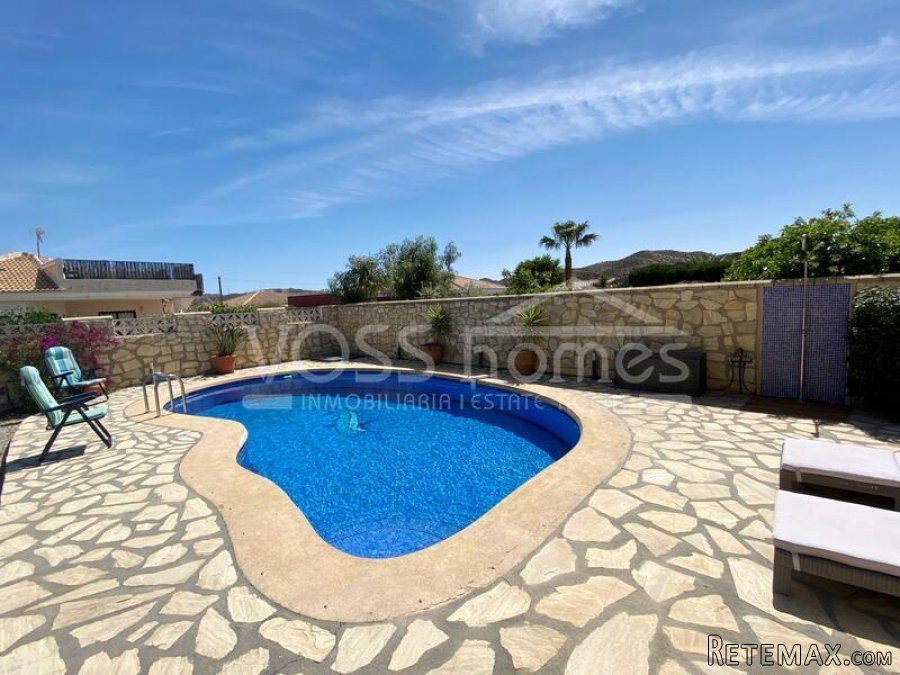 NEW & EXCLUSIVE TO VOSS HOMES - A beautifully presented 3.. - 5
