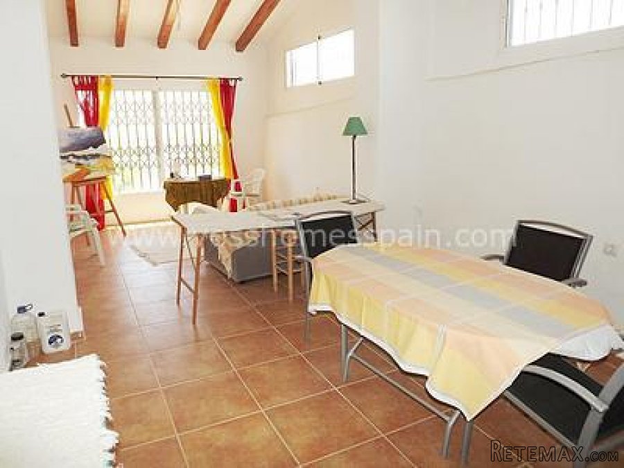 RESERVED/SALE AGREED MARCH 2022 WITH VOSS HOMES - Larger.. - 5
