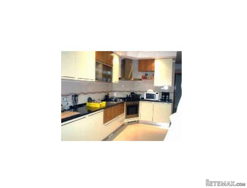 T3 - Apartments