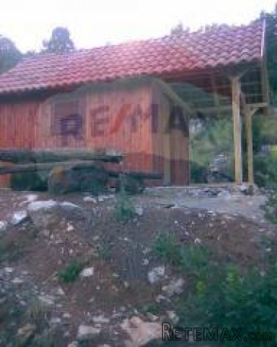 VEPRINAC,teren 800m2,započeta gradnja, pogled more - 5
