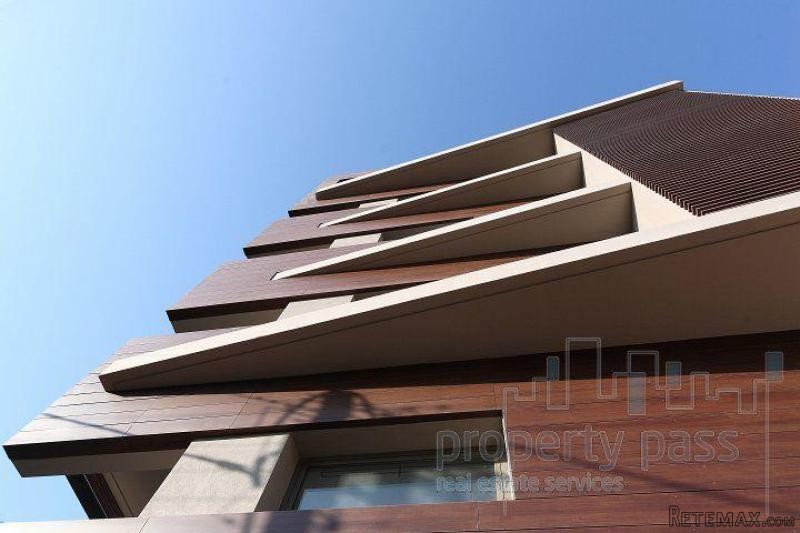 2 bedroom Apartment For Sale:.. - 2
