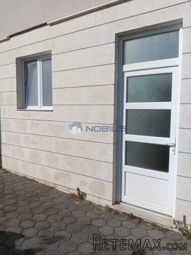Cavtat, 1s stan 42 m2, NOVO - 6