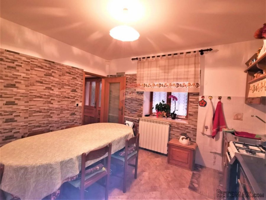 Istra,Grožnjan,Samostojeća kuća u mirnom okruženju - 6