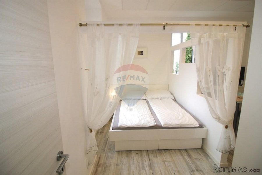 OPATIJA,LOVRAN- 1.red do mora, stan 35 m2, balkon, parking, - 6