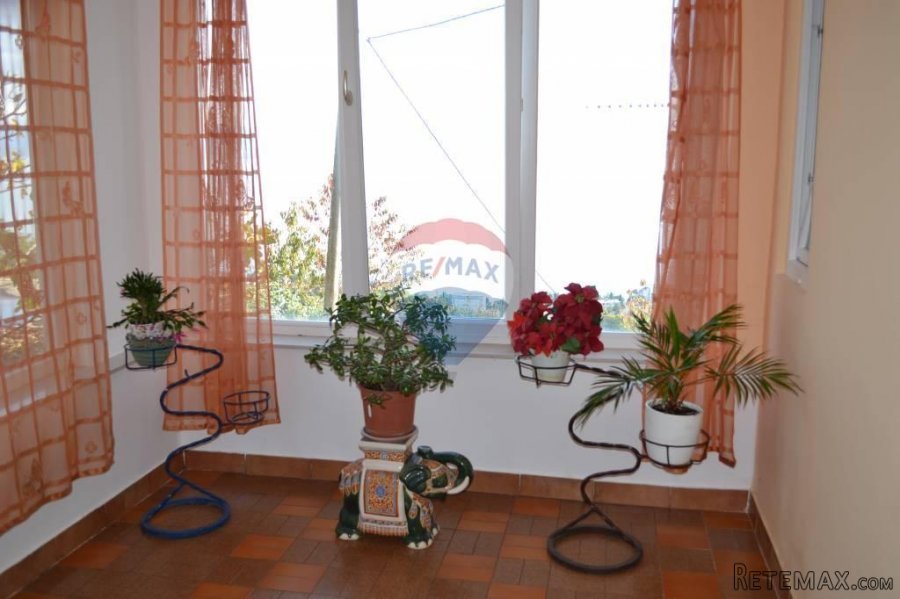 OPATIJA, LOVRAN - SAMOSTOJEĆA KUĆA S TRI STANA, POGLED - 6