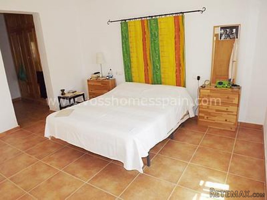 RESERVED/SALE AGREED MARCH 2022 WITH VOSS HOMES - Larger.. - 6