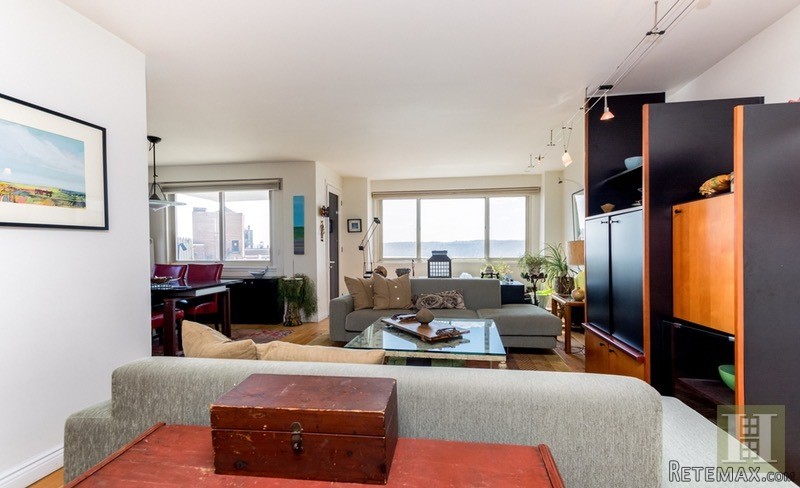 2 bedroom Apartment For Sale: 2621.. - 2