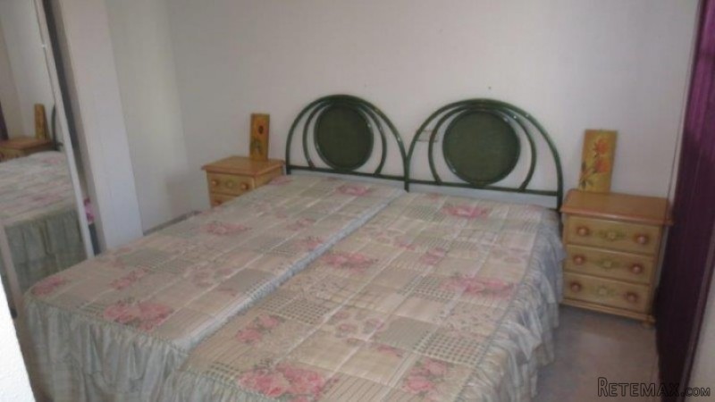 2 Bedrooms - Bungalow - Alicante - For.. - 2