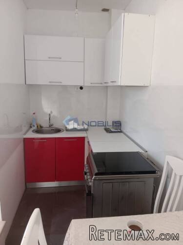 Cavtat, 1s stan 42 m2, NOVO - 7