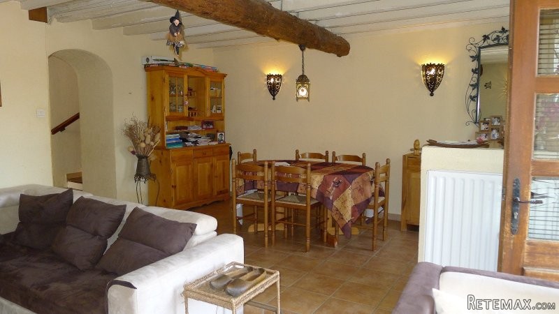 Lovely 4 Bedroom Village House With.. - 2