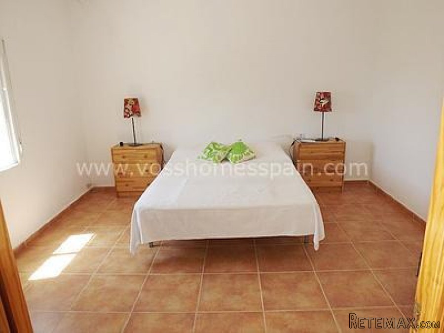 RESERVED/SALE AGREED MARCH 2022 WITH VOSS HOMES - Larger.. - 7