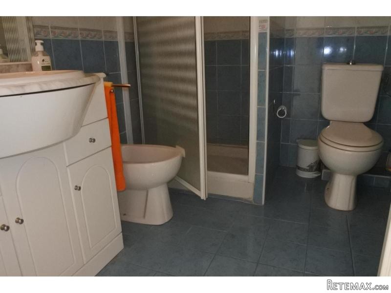 1 Bedroom Apartment In Prestigious.. - 2