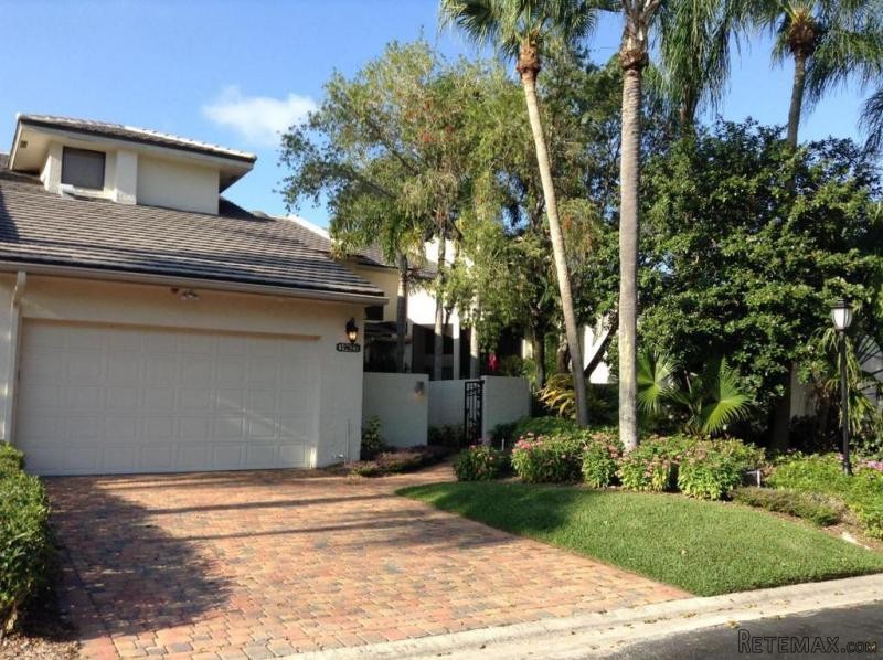 19623 Island Court Dr, Boca Raton, FL -..
