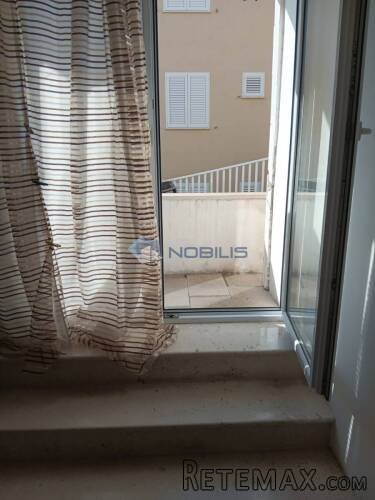 Cavtat, 1s stan 42 m2, NOVO - 8