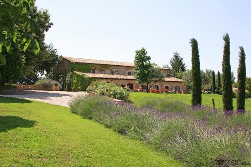 House - Lazio - For Sale