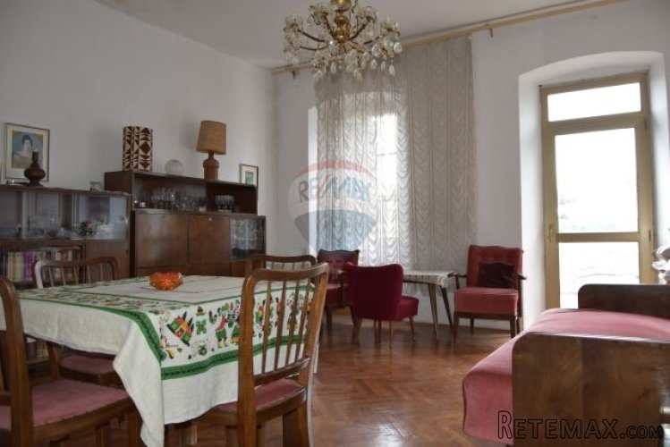 Poreč, stan 160 m2 u samom centru grada - 5