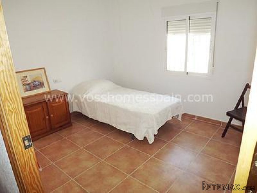RESERVED/SALE AGREED MARCH 2022 WITH VOSS HOMES - Larger.. - 8