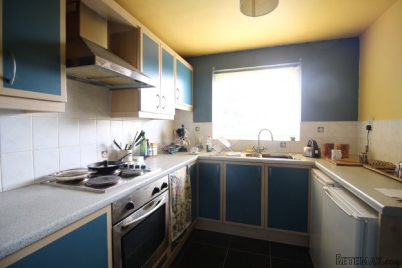 2 bedroom, Flat house for sale - 2