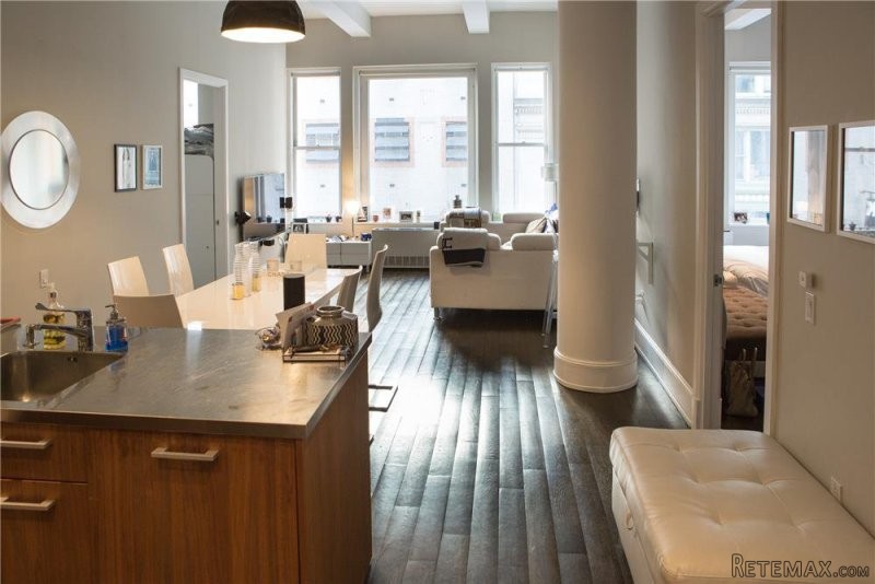 2 Bedrooms - Condo - New York State -.. - 2