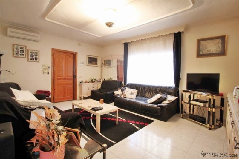 3 Bedrooms - Townhouse - Malaga - For.. - 2