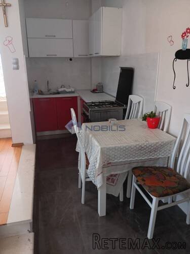 Cavtat, 1s stan 42 m2, NOVO - 9
