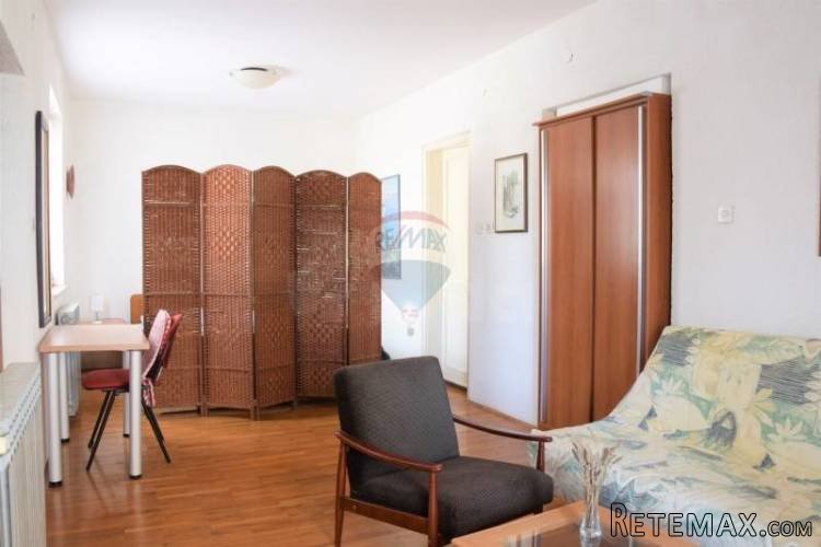 Istra, Rovinj, dvoetažni stan 72,60m2 - 3
