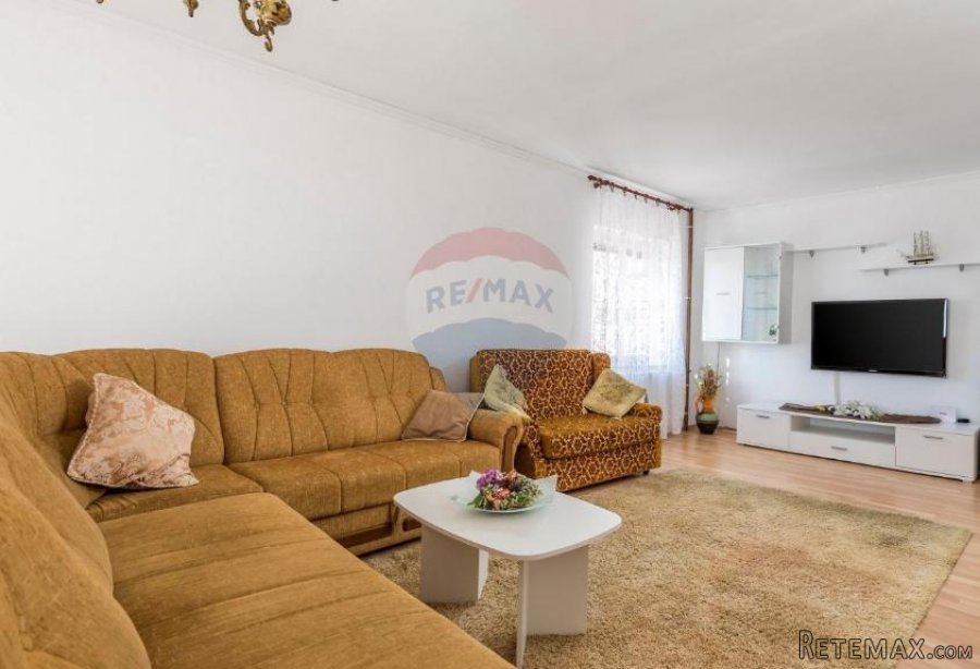 OPATIJA, LOVRAN - SAMOSTOJEĆA KUĆA S TRI STANA, POGLED - 9