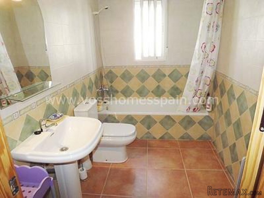 RESERVED/SALE AGREED MARCH 2022 WITH VOSS HOMES - Larger.. - 9
