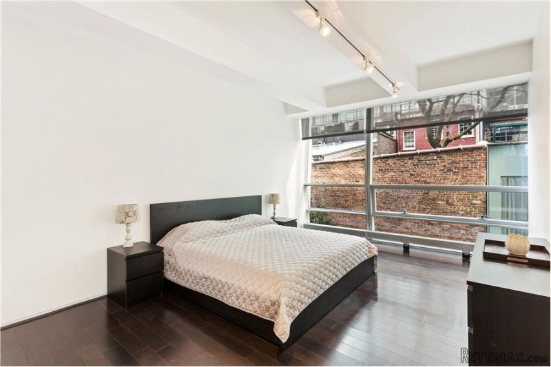 2 Bedrooms - Condo - New York State -.. - 2