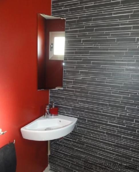 3 Bedrooms - Chalet - Alicante - For.. - 2
