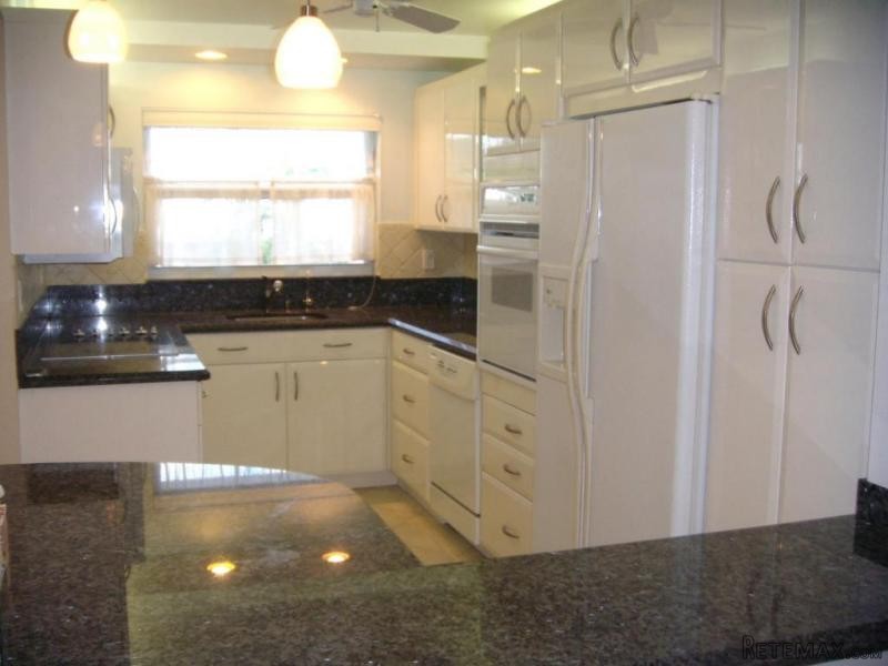 700 Ne Harbour Ter #331, Boca Raton, FL.. - 2