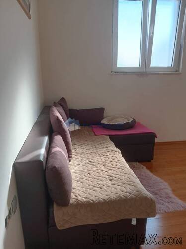 Cavtat, 1s stan 42 m2, NOVO - 10